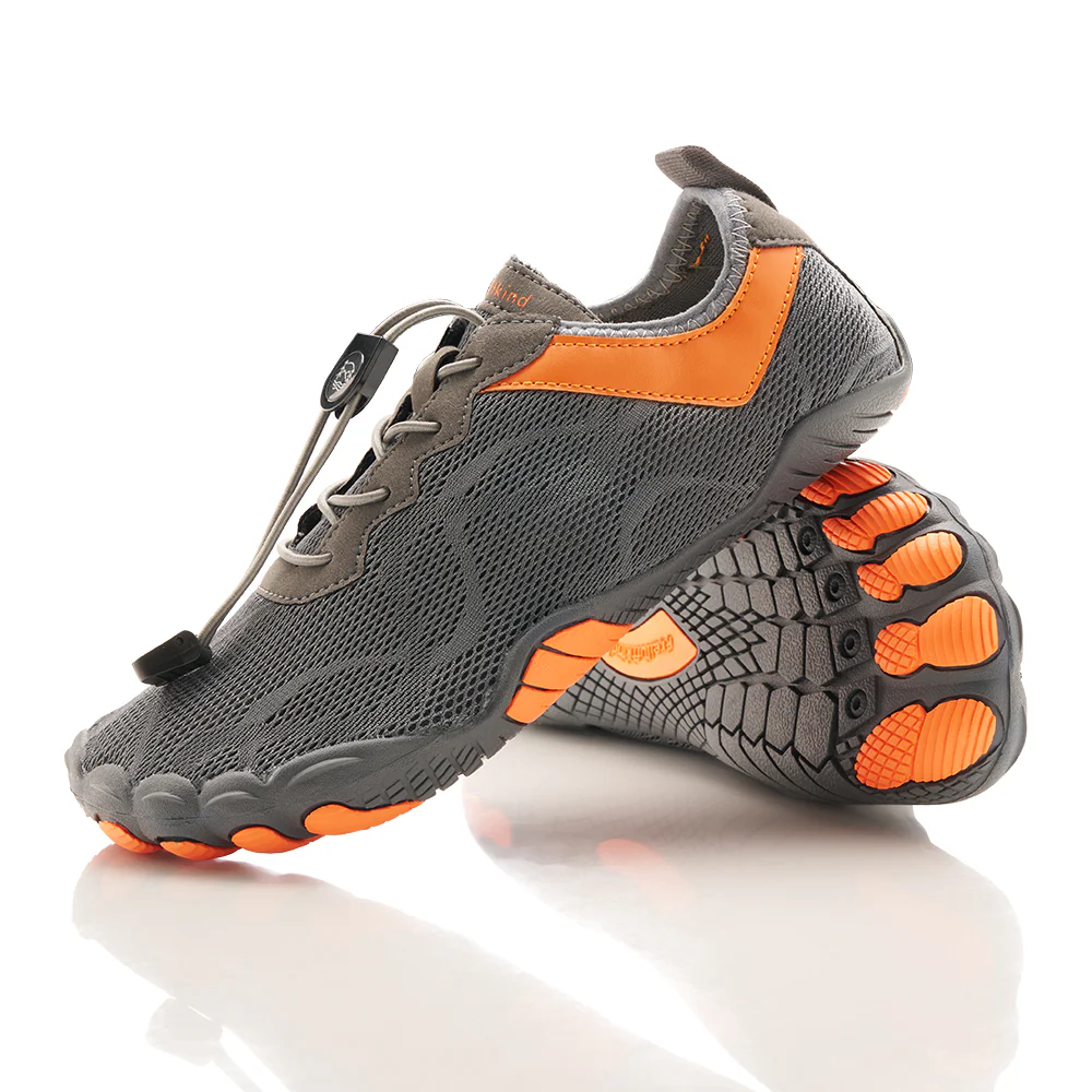 Sommer Barfußschuhe
